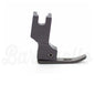 Piedino A658T