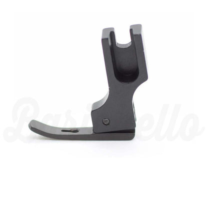 Piedino A658T