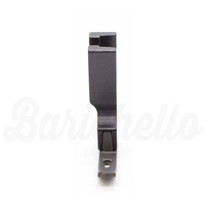 Piedino A658T