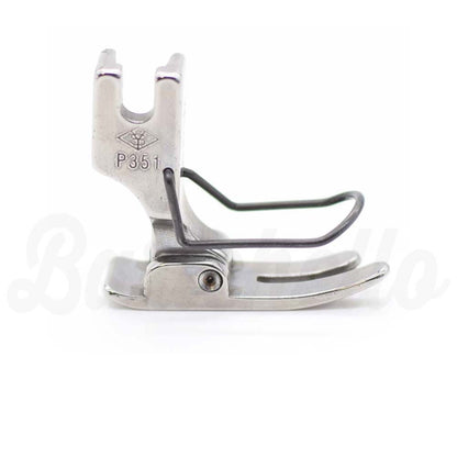 Piedino A664SD