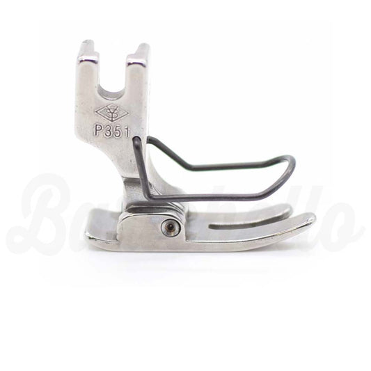Piedino A664SD