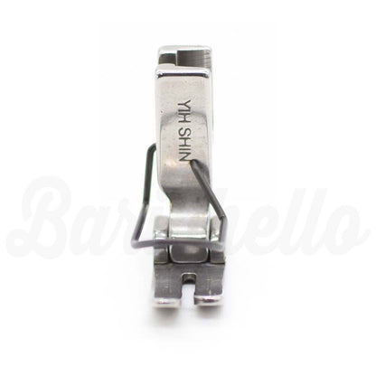 Piedino A664SD