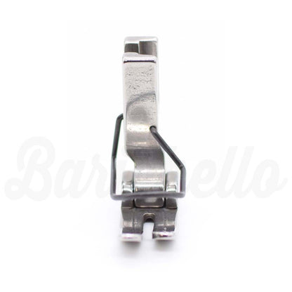 piedino A663 SD