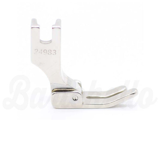 piedino A663