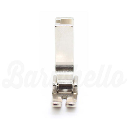 piedino A663
