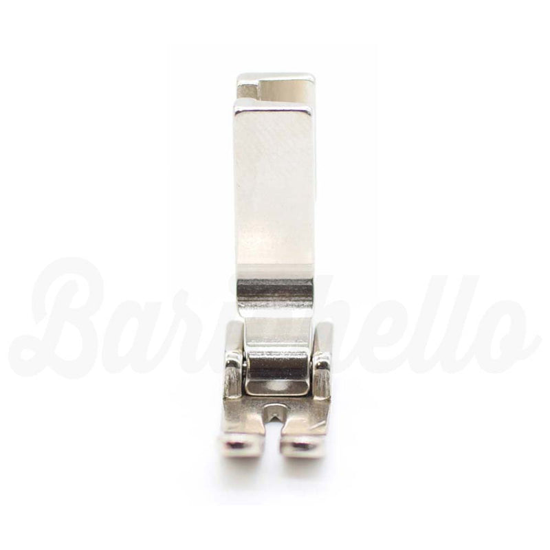 piedino A663