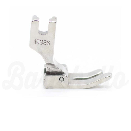 piedino A662