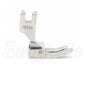 piedino A662