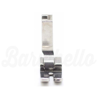 piedino A662