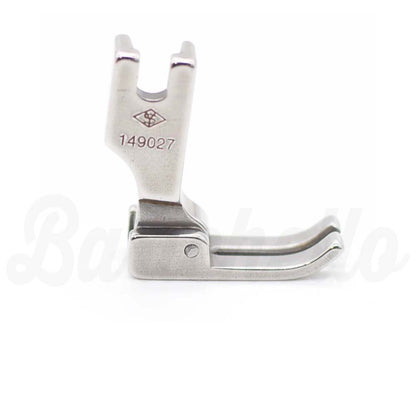 piedino A663 TPA
