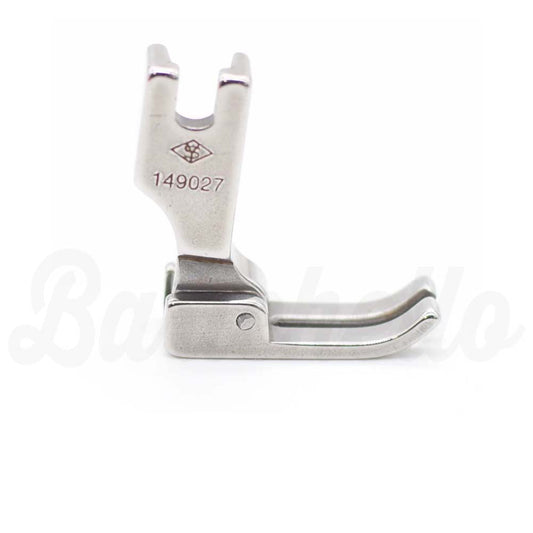 piedino A663 TPA