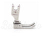 piedino A663 TPA