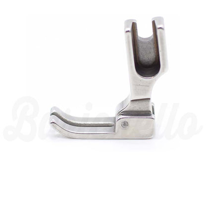 piedino A663 TPA