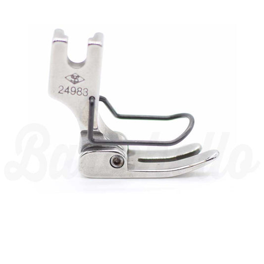 piedino A663 SD