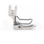 piedino A663 SD