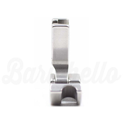 Piedino A692 1/4DX