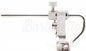 Piedino A693