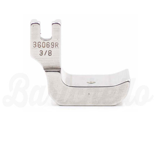 piedino A692 3/8 DX