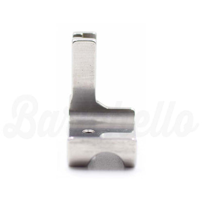 piedino A692 3/8 DX