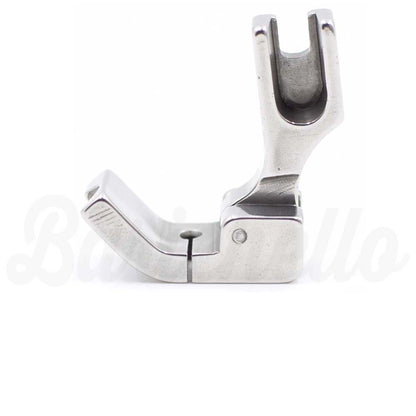 Piedino A692 1/4DX
