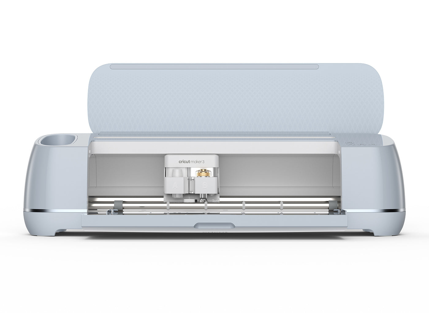 CRICUT MAKER 3