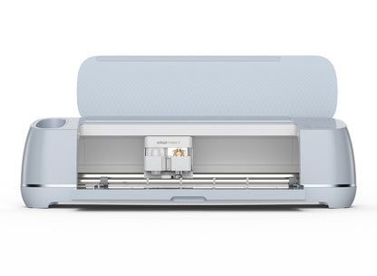 CRICUT MAKER 3