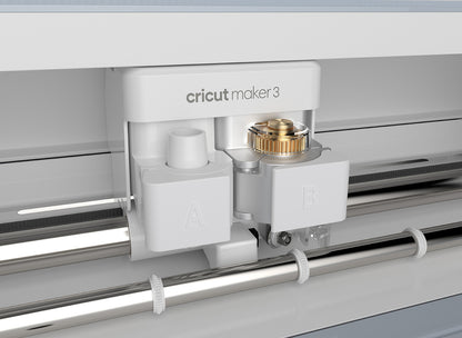 CRICUT MAKER 3