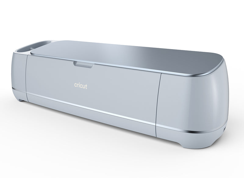 CRICUT MAKER 3