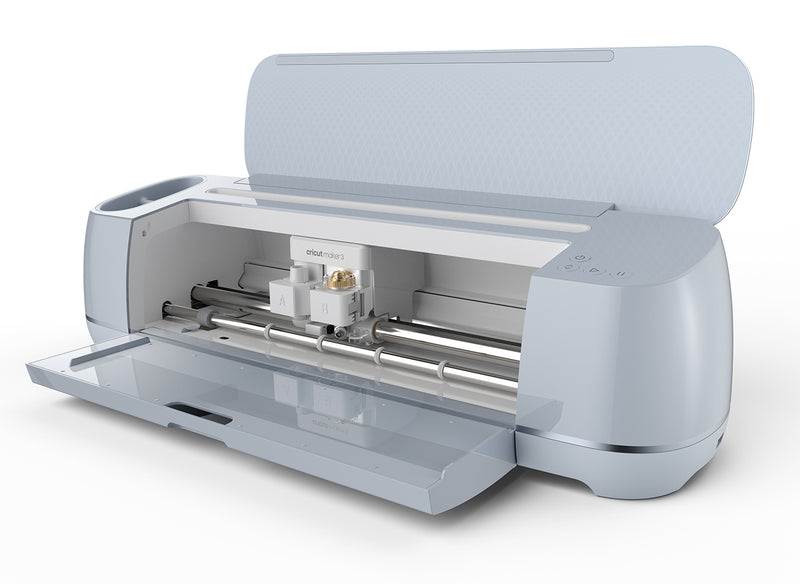 CRICUT MAKER 3