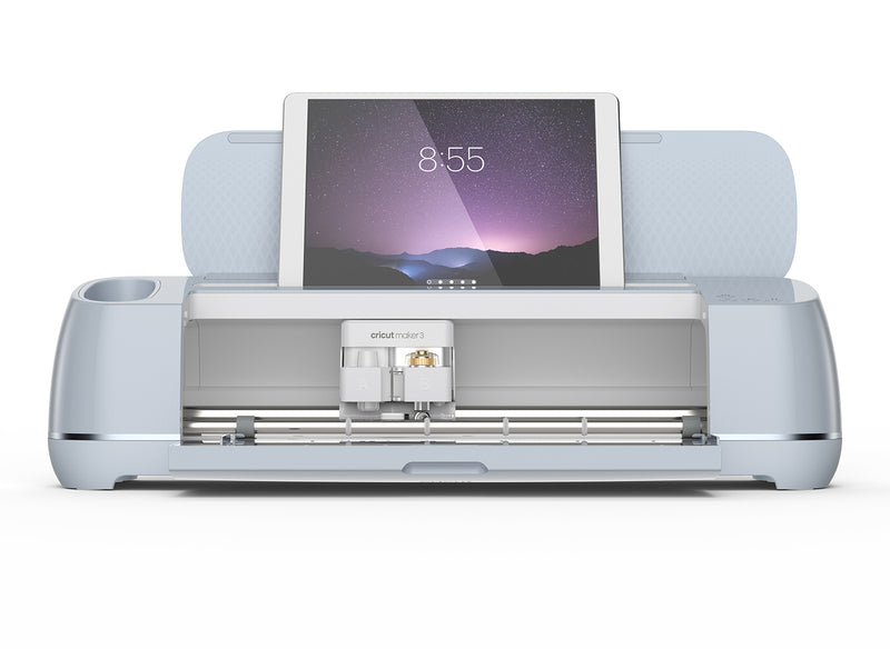 CRICUT MAKER 3