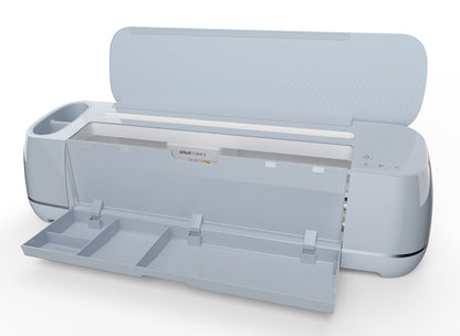 CRICUT MAKER 3