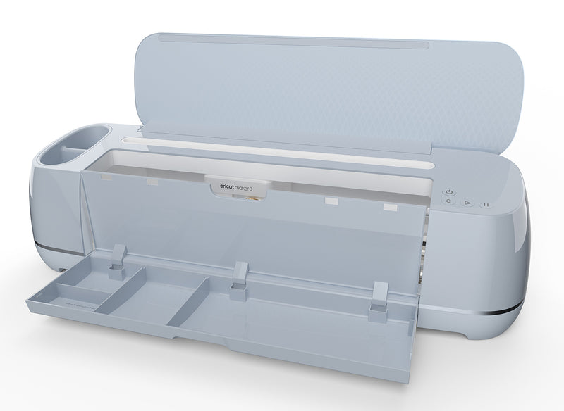 CRICUT MAKER 3