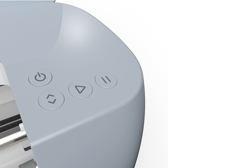 CRICUT MAKER 3