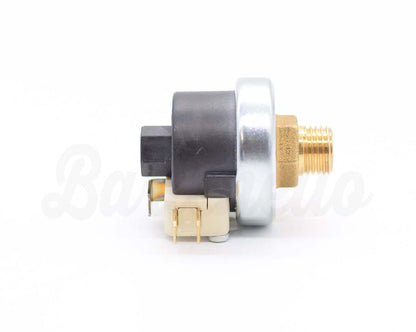 Pressostato Per Vaporini Da 1,5-4 Bar