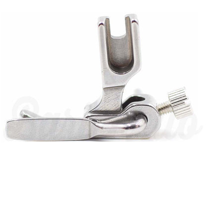 Piedino Con Guida DX A709
