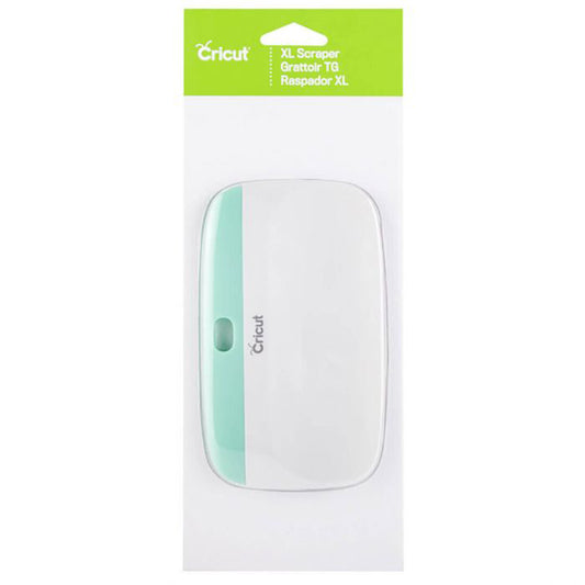 CRICUT APPLICATORE PER VINILE