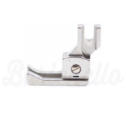 Piedino Compensatore 0,8mm