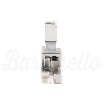 Piedino Compensatore 0,8mm