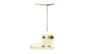 Avvolgitore Spolina Prbw1
