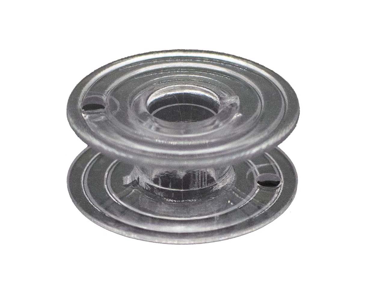 Spoline X Pfaff Pz 10