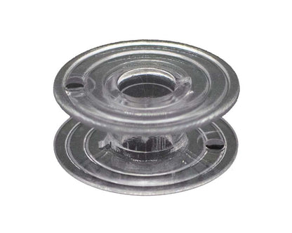 Spoline X Pfaff Pz 10