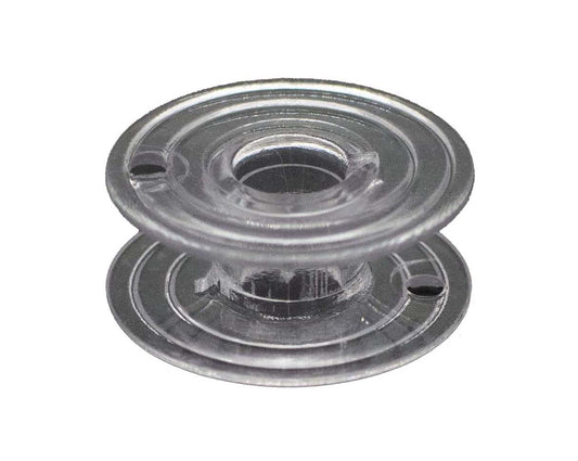 Spoline X Pfaff Pz 10