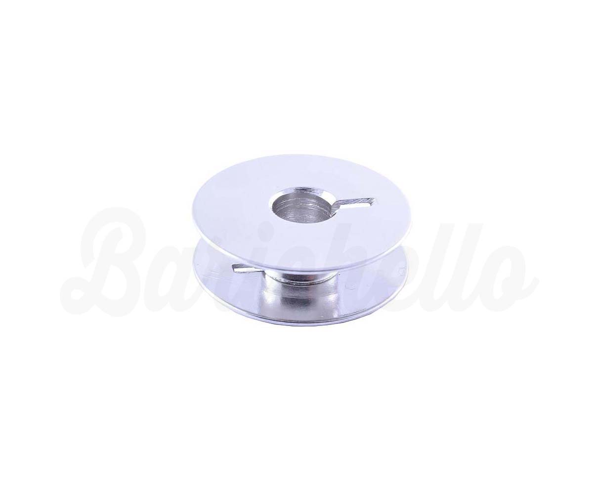 Spolina Brother Pr/Vr