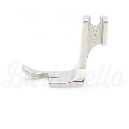 piedino A666