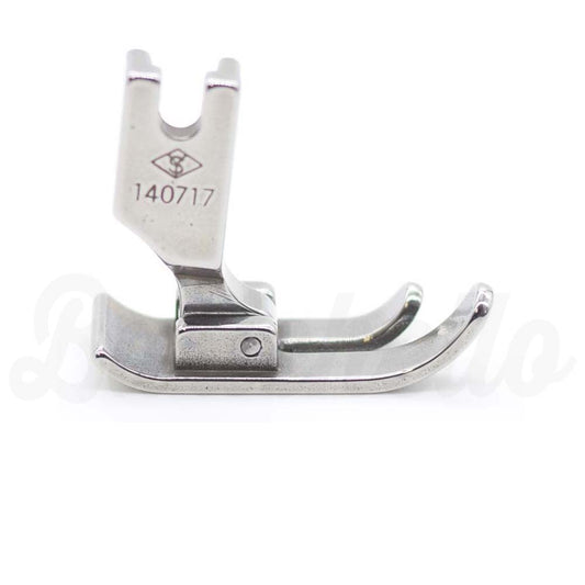 piedino A665 TPA