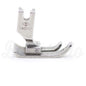 piedino A665 TPA