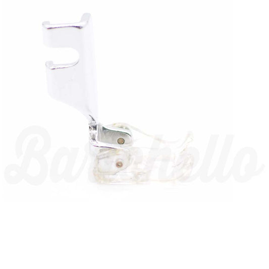 piedino A613P