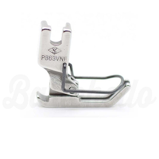 piedino A659 TPA SD