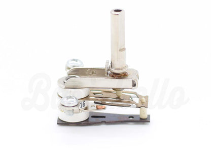 Termostato Ferro C.1520 V.p.- V.g.(Professional)