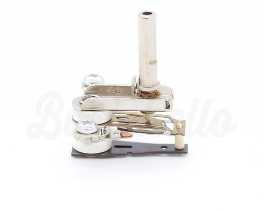 Termostato Ferro C.1520 V.p.- V.g.(Professional)